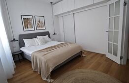 Apartament elegant, 2 cam în centrul Brașovului – renovat, ideal pt investitie