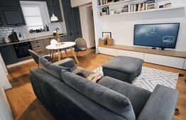 Apartament 2 camere, 55 mp, zona Ultracentrala