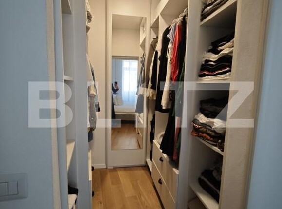 Apartament de vânzare 2 camere Ultracentral - 204133AV | BLITZ Brașov | Poza5