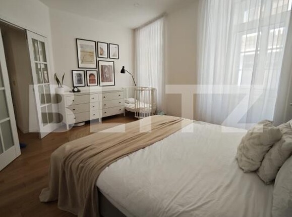 Apartament de vânzare 2 camere Ultracentral - 204133AV | BLITZ Brașov | Poza3