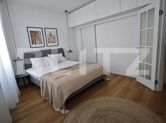 Apartament de vânzare 2 camere Ultracentral - 204133AV | BLITZ Brașov | Poza2
