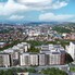 Apartament de vânzare 2 camere Iris - 204134AV - Poza 10 din 12 | BLITZ Cluj-Napoca | Poza4