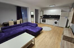 Apartament de vânzare 2 camere Floreşti - 185120AV | BLITZ Cluj-Napoca | Poza2