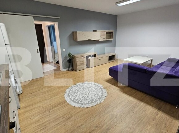 Apartament de vânzare 2 camere Floreşti - 204136AV | BLITZ Cluj-Napoca | Poza2