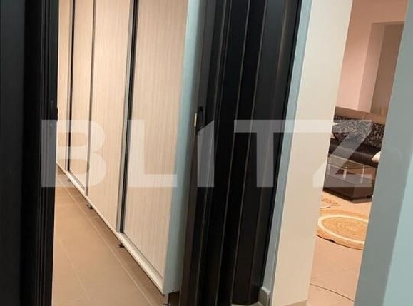 Apartament de vânzare 2 camere Floreşti - 204136AV | BLITZ Cluj-Napoca | Poza8