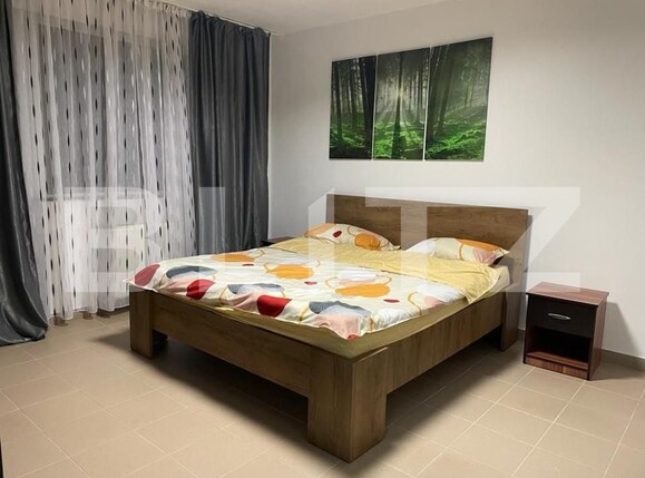 Apartament de vânzare 2 camere Floreşti - 204136AV | BLITZ Cluj-Napoca | Poza6