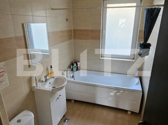 Apartament de vânzare 2 camere Floreşti - 204136AV | BLITZ Cluj-Napoca | Poza7