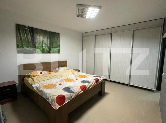 Apartament de vânzare 2 camere Floreşti - 204136AV | BLITZ Cluj-Napoca | Poza5