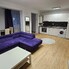 Apartament de vânzare 2 camere Floreşti - 204136AV - Poza 5 din 8 | BLITZ Cluj-Napoca | Poza8