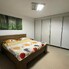 Apartament de vânzare 2 camere Floreşti - 204136AV - Poza 5 din 8 | BLITZ Cluj-Napoca | Poza4