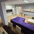 Apartament de vânzare 2 camere Floreşti - 204136AV - Poza 5 din 8 | BLITZ Cluj-Napoca | Poza3