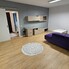 Apartament de vânzare 2 camere Floreşti - 204136AV - Poza 5 din 8 | BLITZ Cluj-Napoca | Poza1
