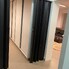 Apartament de vânzare 2 camere Floreşti - 204136AV - Poza 5 din 8 | BLITZ Cluj-Napoca | Poza7