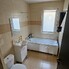 Apartament de vânzare 2 camere Floreşti - 204136AV - Poza 5 din 8 | BLITZ Cluj-Napoca | Poza6