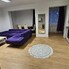 Apartament de vânzare 2 camere Floreşti - 204136AV - Poza 5 din 8 | BLITZ Cluj-Napoca | Poza2