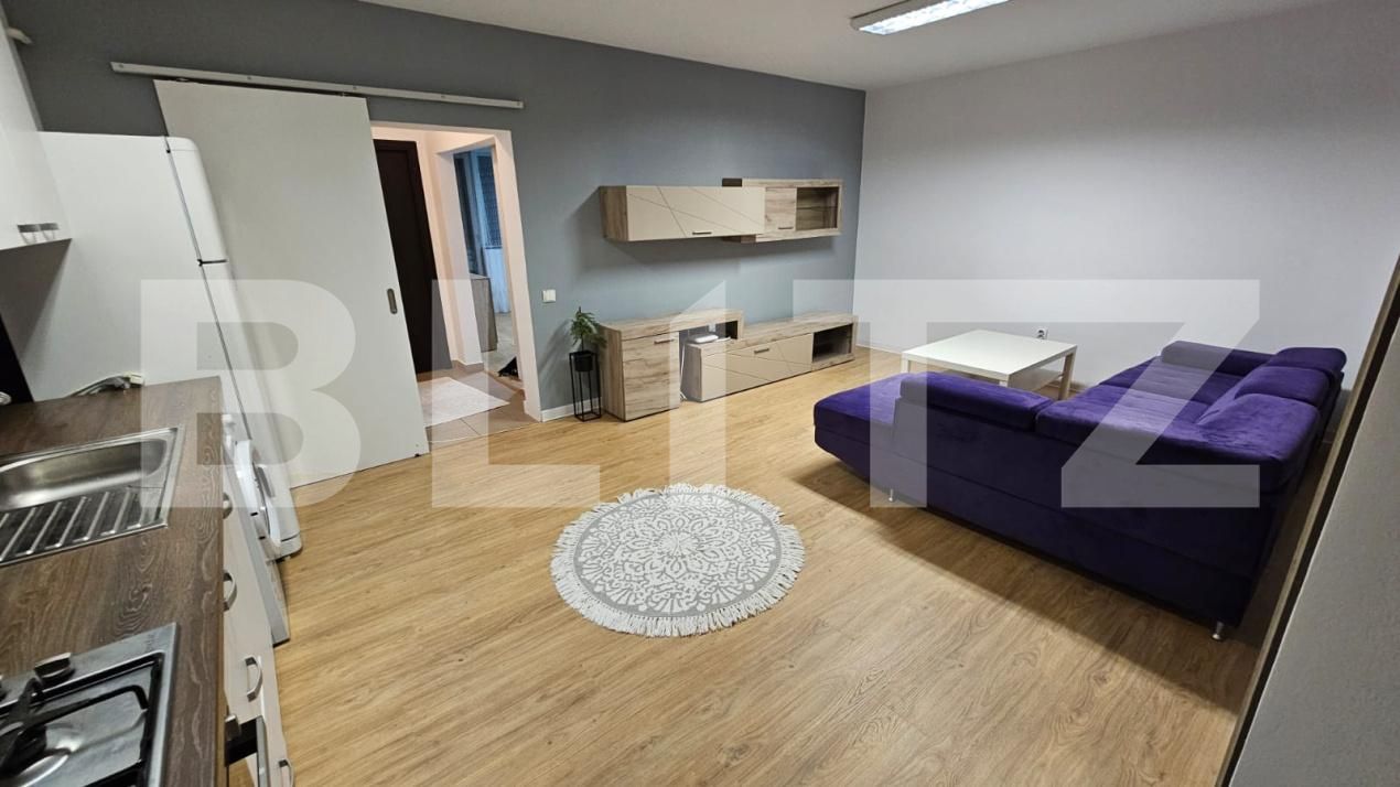 Apartament de vânzare 2 camere Floreşti - 204136AV | BLITZ Cluj-Napoca | Poza2