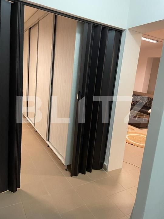 Apartament de vânzare 2 camere Floreşti - 204136AV | BLITZ Cluj-Napoca | Poza8