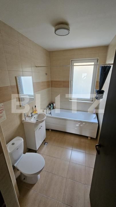 Apartament de vânzare 2 camere Floreşti - 204136AV | BLITZ Cluj-Napoca | Poza7