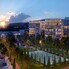 Apartament de vânzare 2 camere Iris - 204139AV - Poza 2 din 12 | BLITZ Cluj-Napoca | Poza2