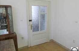 Inchiriere spatiu de birouri, 45 mp utili, zona Farmec!