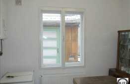 Inchiriere spatiu de birouri, 45 mp utili, zona Farmec!