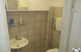 Inchiriere spatiu de birouri, 45 mp utili, zona Farmec!