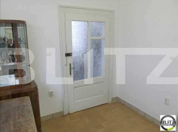 Spațiu birouri de închiriat Marasti - 20414SIB | BLITZ Cluj-Napoca | Poza4