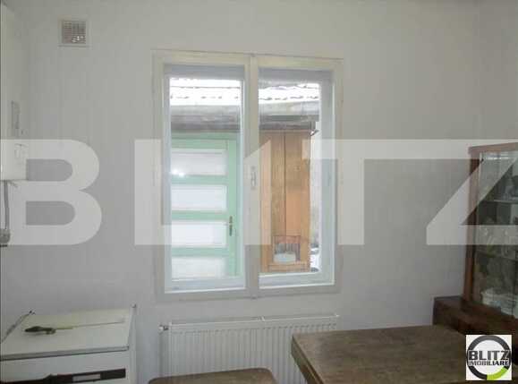 Spațiu birouri de închiriat Marasti - 20414SIB | BLITZ Cluj-Napoca | Poza3