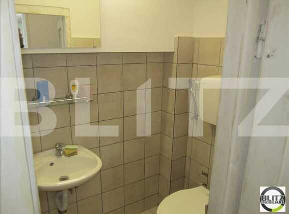 Spațiu birouri de închiriat Marasti - 20414SIB | BLITZ Cluj-Napoca | Poza5