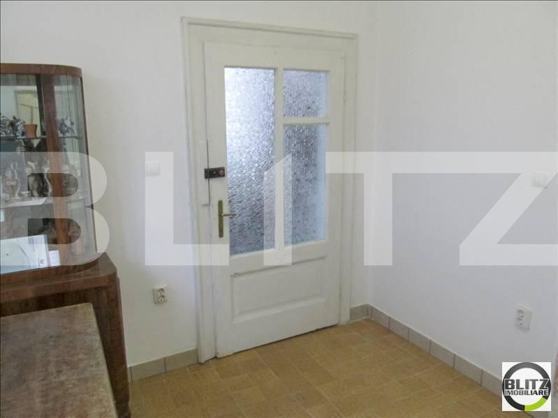 Spațiu birouri de închiriat Marasti - 20414SIB | BLITZ Cluj-Napoca | Poza4