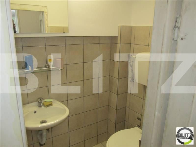 Spațiu birouri de închiriat Marasti - 20414SIB | BLITZ Cluj-Napoca | Poza5