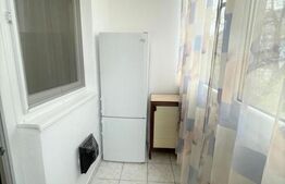 Garsoniera 26 mp, A.C., balcon, zona strazii Cojocnei. Disponibil din 12 Decembrie