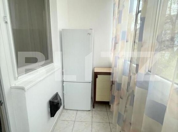 Garsonieră de închiriat Marasti - 204140AI | BLITZ Cluj-Napoca | Poza8