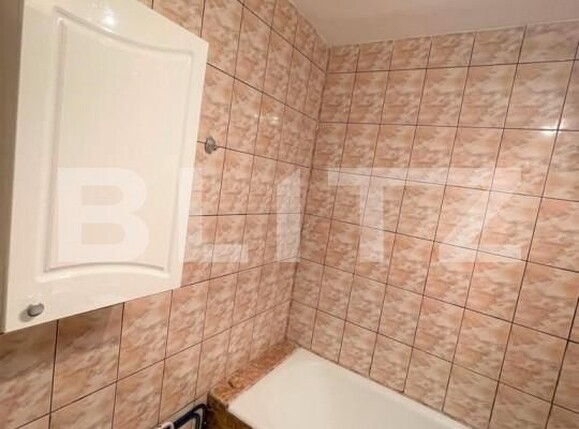 Garsonieră de închiriat Marasti - 204140AI | BLITZ Cluj-Napoca | Poza7