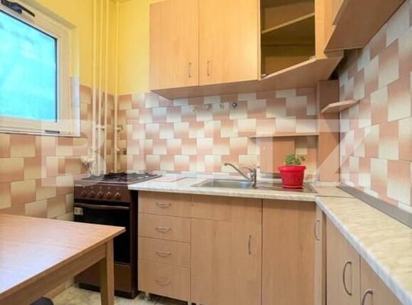 Garsonieră de închiriat Marasti - 204140AI | BLITZ Cluj-Napoca | Poza4