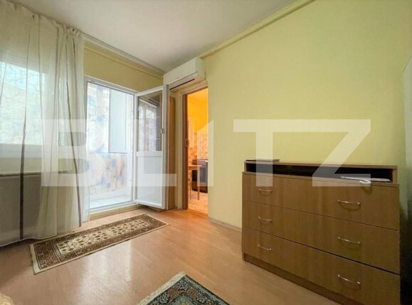 Garsonieră de închiriat Marasti - 204140AI | BLITZ Cluj-Napoca | Poza3