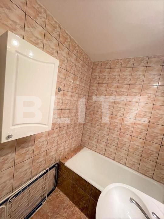Garsonieră de închiriat Marasti - 204140AI | BLITZ Cluj-Napoca | Poza7