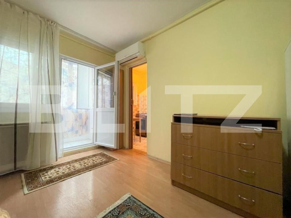 Garsonieră de închiriat Marasti - 204140AI | BLITZ Cluj-Napoca | Poza3