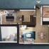 Apartament de vânzare 2 camere Iris - 204142AV - Poza 3 din 12 | BLITZ Cluj-Napoca | Poza1