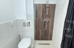 Prima inchiriere, 3 camere, terasa 20 mp, parcare subterana, zona Leroy Merlin