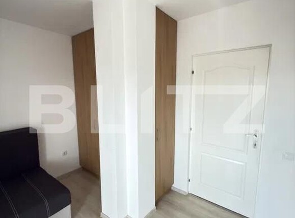 Apartament de închiriat 3 camere Marasti - 204143AI | BLITZ Cluj-Napoca | Poza5