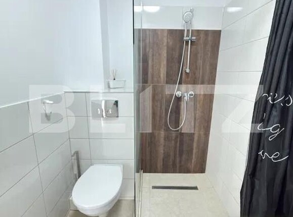 Apartament de închiriat 3 camere Marasti - 204143AI | BLITZ Cluj-Napoca | Poza6