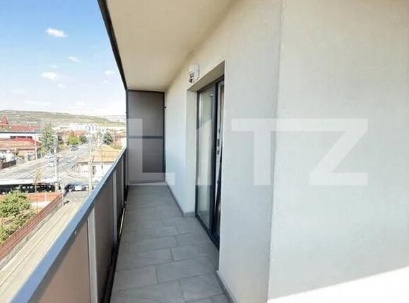 Apartament de închiriat 3 camere Marasti - 204143AI | BLITZ Cluj-Napoca | Poza7