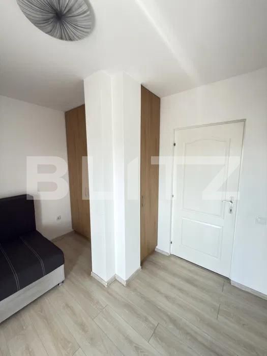 Apartament de închiriat 3 camere Marasti - 204143AI | BLITZ Cluj-Napoca | Poza5