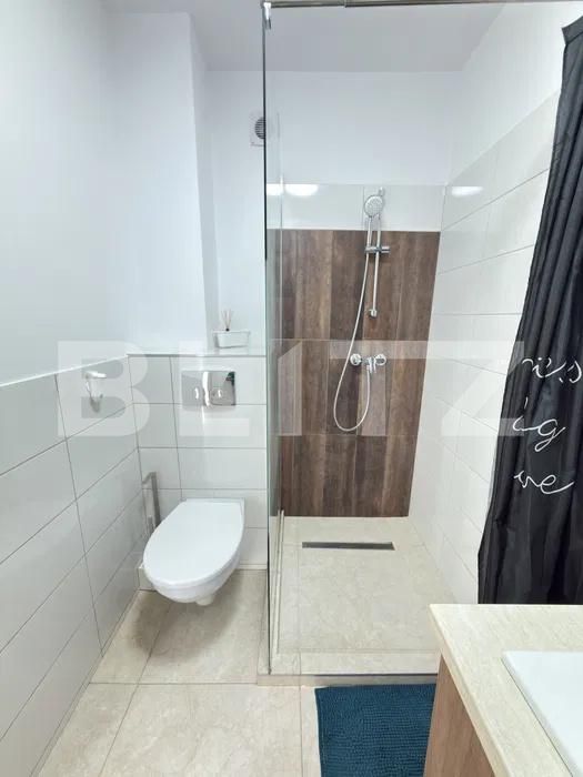 Apartament de închiriat 3 camere Marasti - 204143AI | BLITZ Cluj-Napoca | Poza6