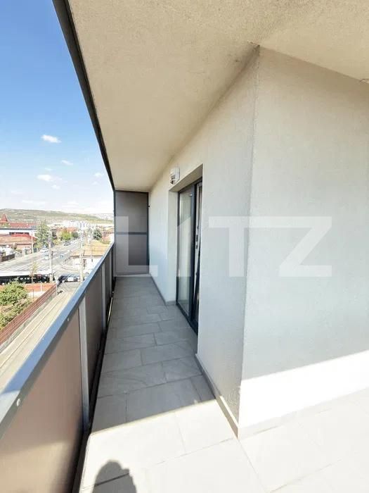 Apartament de închiriat 3 camere Marasti - 204143AI | BLITZ Cluj-Napoca | Poza7