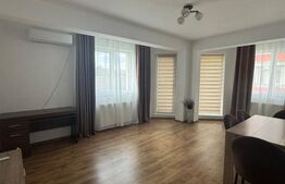 Apartament de închiriat 2 camere Floreşti - 204218AI | BLITZ Cluj-Napoca | Poza3