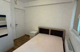 Apartament 2 camere, parcare, zona Eroilor 