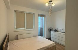 Apartament 2 camere, parcare, zona Eroilor 