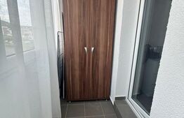 Apartament 2 camere, parcare, zona Eroilor 